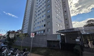 Imóvel 2431246 ['8787710737576'] - ['RUA ITAMBU,N. 118 APTO. 46 BL 02, VILA SANTOS - CEP: 02636-040, SAO PAULO - SAO PAULO'] ['Vila Pedra Branca'] - ['São Paulo']/['SP'] - 1