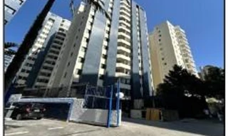 Imóvel 2480946 ['1444417972760'] - ['AVENIDA FAGUNDES FILHO,N. 470 APTO. 148 BL 02, VILA MONTE ALEGRE - CEP: 04304-000, SAO PAULO - SAO PAULO'] ['Vila Monte Alegre'] - ['São Paulo']/['SP'] - 1