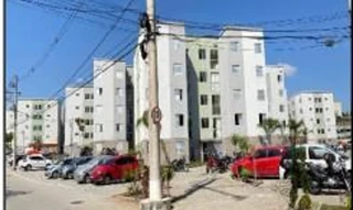 Imóvel 2507646 ['8787708125127'] - ['RUA SAVÉRIO QUADRIO,N. 621 APTO. 203 2º ANDAR, BL 44, JARDIM AMARALINA - CEP: 05570-180, SAO PAULO - SAO PAULO'] ['Parque Ipe'] - ['São Paulo']/['SP'] - 1