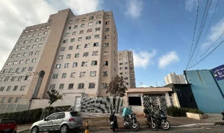 Imóvel 2543046 ['8787715010305'] - ['RUA FRANCISCO MALAFAIA,N. 1100 APTO. 912 TORRE A, CUPECE - CEP: 04652-160, SAO PAULO - SAO PAULO'] ['Cupecê'] - ['São Paulo']/['SP'] - 1