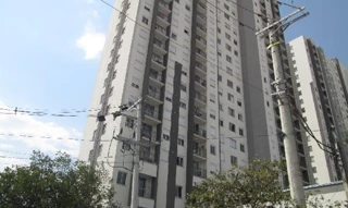Imóvel 2668446 ['8787717101057'] - ['RUA LEANDRO TEIXEIRA,N. 115 APTO. 2406 HIS-1, PARAISOPOLIS - CEP: 05662-060, SAO PAULO - SAO PAULO'] ['Morumbi'] - ['São Paulo']/['SP'] - 1