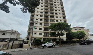 Imóvel 2672746 ['1444423428333'] - ['RUA CAMBERRA,N. 90 APTO. 72, VILA FORMOSA - CEP: 03357-010, SAO PAULO - SAO PAULO'] ['Vila Formosa'] - ['São Paulo']/['SP'] - 1