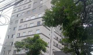 Imóvel 2681846 ['8787714737554'] - ['RUA BARAO DE RESENDE,N. 51 APTO. 208 TORRE 01, IPIRANGA - CEP: 04210-050, SAO PAULO - SAO PAULO'] ['Ipiranga'] - ['São Paulo']/['SP'] - 1