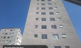 Imóvel 2726246 ['8787711318593'] - ['AVENIDA ADRIANO BERTOZZI,N. 700/752 APTO. 06 BL 01, ITAQUERA - CEP: 08265-000, SAO PAULO - SAO PAULO'] ['Fazenda Caguaçu'] - ['São Paulo']/['SP'] - 1