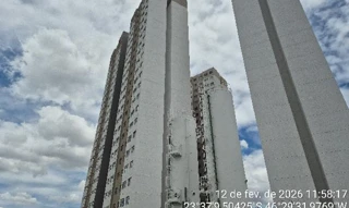Imóvel 2768246 ['8787716971848'] - ['RUA CLENIO WANDERLEY,N. 80 APTO. 2301 BL 02 HIS, FAZENDA DA JUTA - CEP: 03977-520, SAO PAULO - SAO PAULO'] ['Fazenda da Juta'] - ['São Paulo']/['SP'] - 1