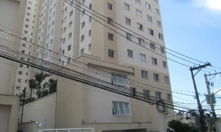 Imóvel 2865546 ['8787718490138'] - ['RUA EDVARD CARMILO,N. 520 APTO. 2012 TR A HIS 1, JARDIM CELESTE - CEP: 05528-001, SAO PAULO - SAO PAULO'] ['Jardim Celeste'] - ['São Paulo']/['SP'] - 1