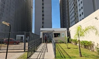Imóvel 2887446 ['8787718797772'] - ['RUA MAESTRO GABRIEL MIGLIORI,N. 410 APTO. 1816 BLOCO 01, JARDIM PEREIRA LEITE - CEP: 02712-140, SAO PAULO - SAO PAULO'] ['Jardim Pereira Leite'] - ['São Paulo']/['SP'] - 1