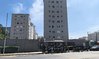 Imóvel 2889946 ['8787711522409'] - ['AVENIDA ADRIANO BERTOZZI,N. 700 APTO. 51 BL 4, JARDIM HELIAN - CEP: 08265-000, SAO PAULO - SAO PAULO'] ['Jardim Helian'] - ['São Paulo']/['SP'] - 1