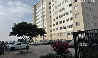 Imóvel 2893246 ['8787705870166'] - ['RUA SANTA AMELIA,N. 141 APTO. 08 TERREO PNE BLOCO 6 SUBCONDOMINIO 2, 13 SUBDIST BUTANTA - CEP: 05550-095, SAO PAULO - SAO PAULO'] [''] - ['São Paulo']/['SP'] - 1