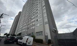 Imóvel 2902146 ['1787700420636'] - ['RUA MARCO GAGLIANO,N. 55 APTO. 1915 19º PAV LT 1, AMERICANOPOLIS - CEP: 04412-120, SAO PAULO - SAO PAULO'] ['Americanópolis'] - ['São Paulo']/['SP'] - 1