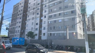 Imóvel 2922946 ['8787712910275'] - ['RUA SALVADOR GIANETTI,N. 201 APTO. 102 TORRE 4, GUAIANAZES - CEP: 08410-000, SAO PAULO - SAO PAULO'] ['Guaianases'] - ['São Paulo']/['SP'] - 1