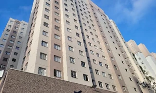 Imóvel 2932346 ['8787712600055'] - ['AVENIDA DOS OURIVES,N. 840 APTO. 01 TORRE 02, JARDIM SAO SAVERIO - CEP: 04194-260, SAO PAULO - SAO PAULO'] ['Parque Bristol'] - ['São Paulo']/['SP'] - 1