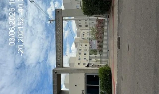 Imóvel 2933446 ['8787713785679'] - ['RUA GUSTAVO BARROSO,N. 919 APTO. 301 BL 09, GUARACIABA - CEP: 29164-632, SERRA - ESPIRITO SANTO'] ['Chácara Parreiral'] - ['Serra']/['ES'] - 1