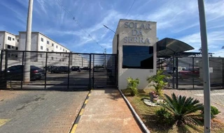 Imóvel 2533346 ['8787709549052'] - ['RUA MITSUHARU MATSUSHITA,N. 90 APTO. 401 BLOCO 05, CHACARA ESTANCIA PAULISTA - CEP: 08653-015, SUZANO - SAO PAULO'] ['Chácaras Nova Suzano'] - ['Suzano']/['SP'] - 1