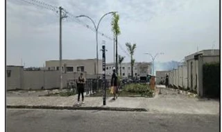 Imóvel 2594346 ['8787714744828'] - ['ESTRADA TAKASHI KOBATA,N. 995 APTO. 302 BL 05 VG 398, JARDIM EUROPA - CEP: 08696-040, SUZANO - SAO PAULO'] ['Jardim Europa'] - ['Suzano']/['SP'] - 1