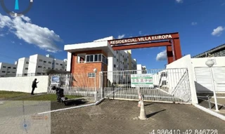 Imóvel 2932546 ['8787717288580'] - ['AVENIDA POTI VELHO,N. 5850 APTO. 105 1 PV TIPO 2 BLOCO ROMA, SANTA MARIA - CEP: 64012-991, TERESINA - PIAUI'] ['Santa Maria'] - ['Teresina']/['PI'] - 1