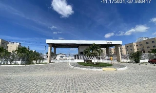 Imóvel 2576946 ['8555534466454'] - ['AVENIDA JOSE VASCONCELOS DE ALMEIDA,N. SN APTO. 104 BL V, CENTRO - CEP: 49300-000, TOBIAS BARRETO - SERGIPE'] [''] - ['Tobias Barreto']/['SE'] - 1