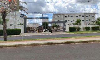Imóvel 2783646 ['8787711489797'] - ['AVENIDA LAERTE DE OLIVEIRA,N. 85 APTO. 204 BL 10, UBERABA - CEP: 38000-000, UBERABA - MINAS GERAIS'] ['Manoel Mendes'] - ['Uberaba']/['MG'] - 1