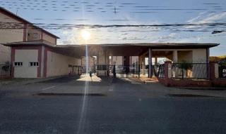 Imóvel 2871246 ['8787714321676'] - ['RUA ARISTIDES FERNANDES MORAIS,N. 405 APTO. 101 BL J VG 149, CONJUNTO ALVORADA - CEP: 38407-114, UBERLANDIA - MINAS GERAIS'] ['Alvorada'] - ['Uberlândia']/['MG'] - 1