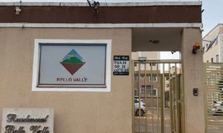 Imóvel 1583046 ['8555523721660'] - ['QUADRA QUADRA 32 LT 01,N. 0 APTO. 202 BL K, , PARQUE ESPLANADA II - CEP: 72878-012, VALPARAISO DE GOIAS - GOIAS'] ['Esplanada I'] - ['Valparaíso De Goiás']/['GO'] - 1