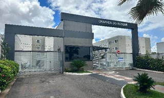 Imóvel 2702546 ['8787715511665'] - ['RUA HUNGRIA,N. 271 APTO. 302 BL 11, PONTE NOVA - CEP: 78115-868, VARZEA GRANDE - MATO GROSSO'] ['Jardim Potiguar'] - ['Várzea Grande']/['MT'] - 1