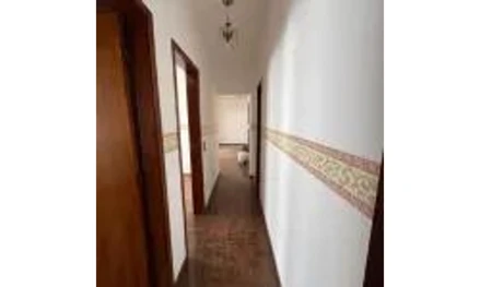 Apartamento em Belo Horizonte, Buritis, R. Dr. Lucídio Avelar, MG. Área: nullm2