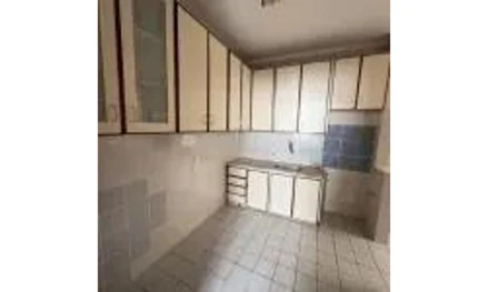 Apartamento em Belo Horizonte, Buritis, R. Dr. Lucídio Avelar, MG. Área: nullm2 - imagem 0