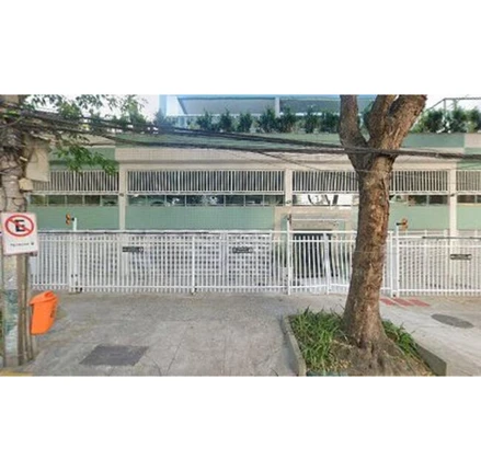 Apartamento em Rio de Janeiro, Tijuca, Rua Araujo Pena, n 15, RJ. Área: nullm2