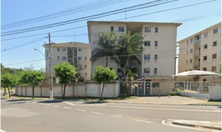 Imóvel 2663246 [''] - ['Rua Maria Cândida Conceição n 164'] ['Jardim Mirassol'] - ['Campinas']/['SP'] - 1