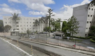 Imóvel 2842146 [''] - ['RUA YVORNE, 41'] [''] - ['outras']/['na'] - 1