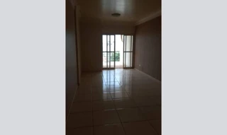 Imóvel 2974346 [''] - ['Rua Pinta Roxa, 41, Condomínio Residencial Pinta Roxo - Apartamento 301, Vila Cascata'] ['Vila Cascata'] - ['Arapongas']/['PR'] - 1