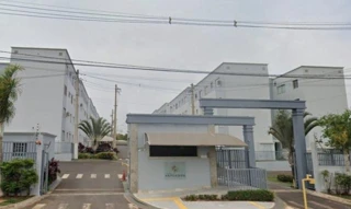 Imóvel 2643746 [''] - ['Rua Maria Marcelino de Campos, Araraquara, SP'] [''] - ['Araraquara']/['SP'] - 1