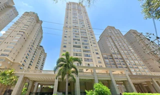 Imóvel 3018246 [''] - ['Avenida Sagitário, 138 - Apartamento nº 131A3 - Condomínio "Alpha Square" - Alphaville - Barueri / SP'] ['Alphaville Conde II'] - ['Barueri']/['SP'] - 1