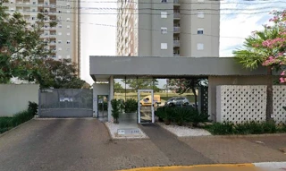 Imóvel 2510946 [''] - ['RUA TENENTE JOSÉ LEITE SAMPAIO NETTO, 2140, RES. PQ. GRANJA CECÍLIA B'] ['Jardim Ferraz'] - ['Bauru']/['SP'] - 1