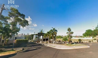 Imóvel 2589546 [''] - ['Avenida José Vicente Aiello, nº 13 - 129, Apartamento 204, bloco 2 do condomínio Parque Barcelona'] ['Vila Serrao'] - ['Bauru']/['SP'] - 1