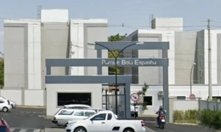 Imóvel 2602346 [''] - ['Rua Olavo Moura, s/nº - Apartamento nº 201, localizado no 2º pavimento do Bloco 10 do Condomínio Residencial Parque Bela Espanha, com direito a vaga de garagem nº 41 - Jardim Alvorada - Bauru / SP'] ['Nucleo Hab. Pres. Geisel'] - ['Bauru']/['SP'] - 1