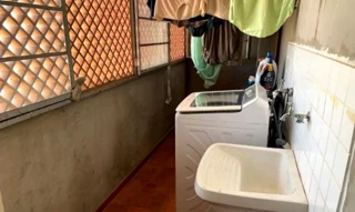 Imóvel 2607746 [''] - ['Centro, Praça Rui Barbosa, nº 2-68'] ['Centro'] - ['Bauru']/['SP'] - 1