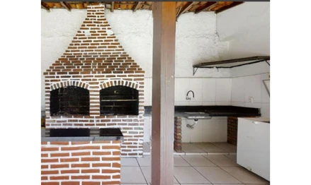 Apartamento em Belo Horizonte, Sion, Avenida Nossa Senhora do Carmo, 1805- Apt. 1104 bloco A, MG. Área: nullm2 - imagem 0