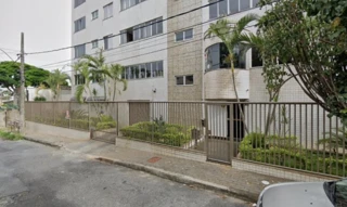 Imóvel 2632746 [''] - ['RUA JOAO CARLOS, 1632 AP 202, - Belo Horizonte - MG'] ['Graça'] - ['Belo Horizonte']/['MG'] - 1