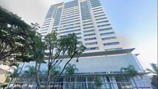 Imóvel 2659046 [''] - ['Rua Tenente-Coronel Cardoso, 1031, Centro, Campos dos Goytacazes, RJ'] ['Parque Tamandaré'] - ['Campos Dos Goytacazes']/['RJ'] - 1