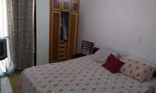 Imóvel 2652046 [''] - ['Rua Analandia, 170, apto 21, bloco I, Condomínio Martim de Sá Residence, Martim de Sá - Caraguatatuba/SP'] ['Martim de Sá'] - ['Caraguatatuba']/['SP'] - 1