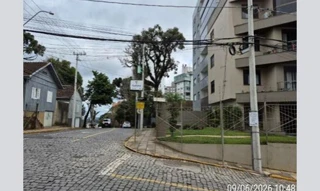 Imóvel 3031246 [''] - ['Rua Professora Viero 1481 Box 06'] ['Madureira'] - ['Caxias Do Sul']/['RS'] - 1