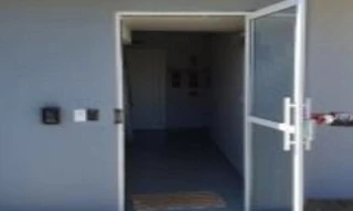 Imóvel 2646646 [''] - ['Avenida Antonio Sachett, 100-D, Edifício Ápice, Apto. 202, Desbravador, Chapecó, SC, 89811-396, , Chapecó/SC'] ['Desbravador'] - ['Chapecó']/['SC'] - 1