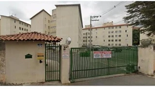 Imóvel 2597846 [''] - ['Estrada Ribeirão, Cotia, SP'] ['Roselândia'] - ['Cotia']/['SP'] - 1