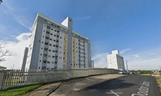 Imóvel 2607846 [''] - ['RUA DOUTOR JAIRO FRANK, Apto. 508, BL 04 VG 265, S/N, ARGENTINA'] ['Argentina'] - ['Criciúma']/['SC'] - 1