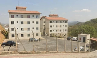 Imóvel 2581746 [''] - ['Rua de Sofia, 28, apto 203, Duque de Caxias'] [''] - ['Duque De Caxias']/['RJ'] - 1