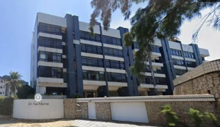 Imóvel 2612646 [''] - ['Rua Francisco Moreira, nº 330'] ['Praia do Futuro'] - ['Fortaleza']/['CE'] - 1