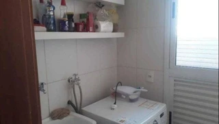 Imóvel 2600046 [''] - ['Rua 13, 145, Jardim Goiás, Goiânia, GO'] ['Jardim Goiás'] - ['Goiânia']/['GO'] - 1