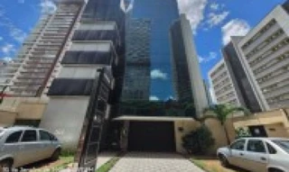 Imóvel 3097046 [''] - ['Avenida D, S/N - Apartamento 401 - Edifício São Jorge - Setor Oeste - Goiânia / GO'] ['St. Oeste'] - ['Goiânia']/['GO'] - 1