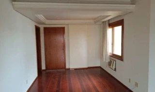 Imóvel 2670146 [''] - ['Avenida Silvio Sanson, 1099, Apto 401, Centro, Guaporé/RS/'] ['Centro'] - ['Guaporé']/['RS'] - 1